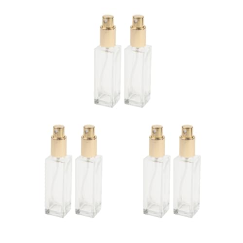 3̃Zbg230mlKX̃{gAg}CU[|vXv[lߑւs, S[f