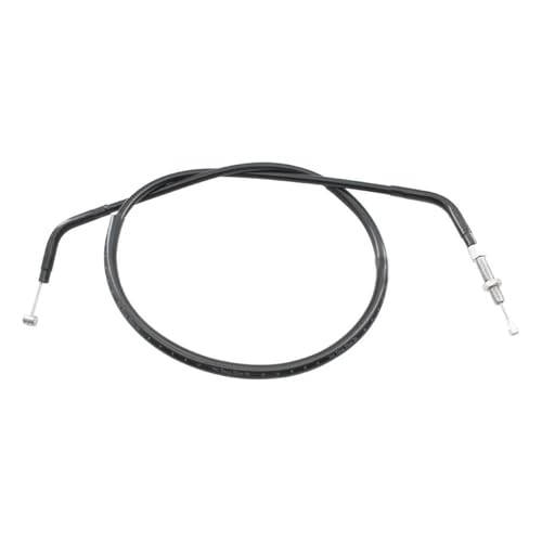 Câble d'embrayage moto idéal balade et circuit pour GSXR750 1996-2003