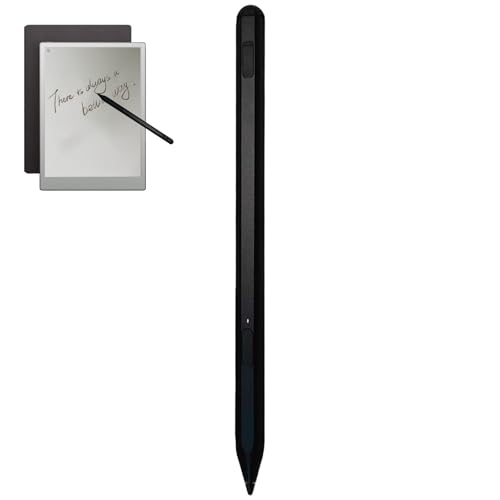 reMarkable」の人気商品一覧 | 安い商品を通販サイトから探す - 価格.com