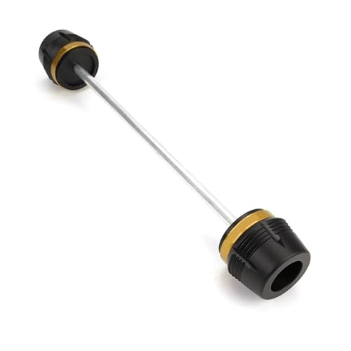 �N���b�V���v���e�N�^�[ �ɓK������ �]���e�X �I�[�g�o�C�t�����g�z�C�[���A�N�X���t�H�[�N�N���b�V���v���e�N�^�[ �ɓK������ ���s 368G 368D 368E 368M 350D 350E 350M 368 G D E M(��)