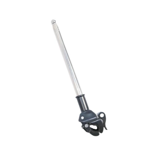 Image of BNFMotorcycle Flagpole Stand Flagpole Display Holder for Car Truck Boat Vehicle|Motors | Parts & Accessories | Motorcycle Accessories |1 Motorcycle pole
