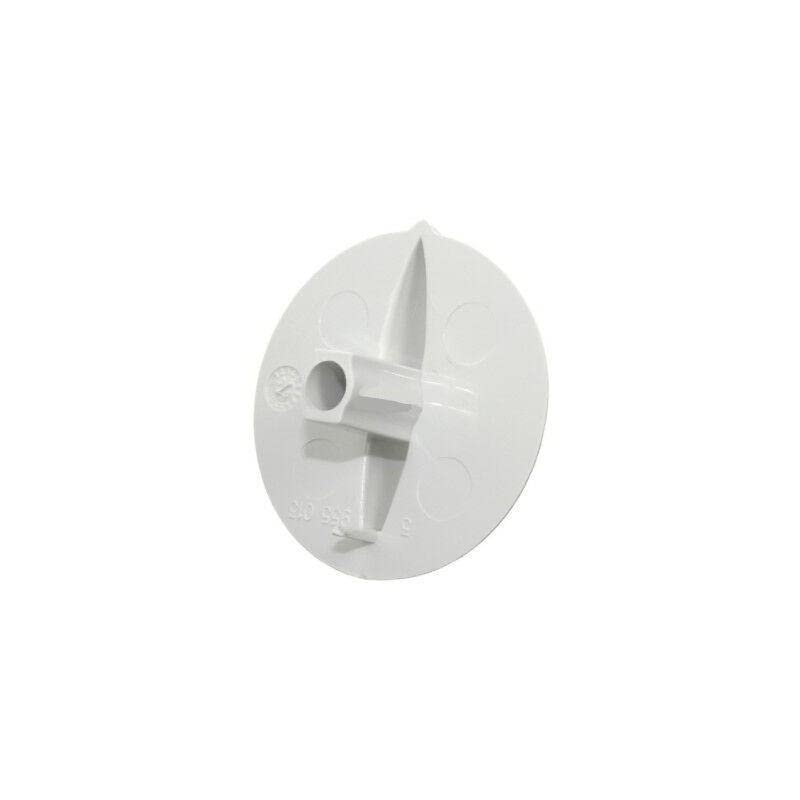 Mejores precios y opiniones de Microondas moulinex los más solicitados. 22 Imagen adicional