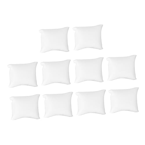 10 v v[ uXbg NbV vp uXbg`F[ uXbg WG[ VOEHb`C_[ uu VNtX 