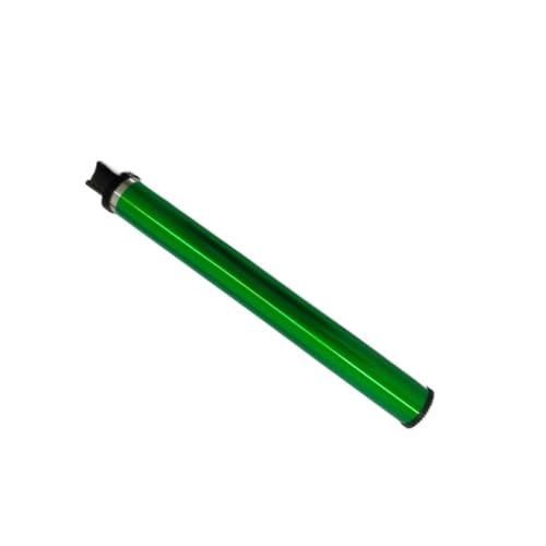 Tambour OPC P4510 pour éliminer les traces noires d'impression sur Xerox 5650