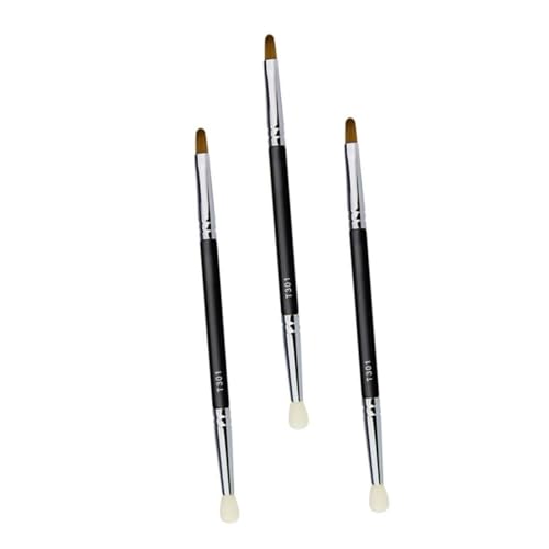 FIXOSHEE 3 oRV[[uV yʌgїp σuV _uGhŎg₷ ACVhEp vdlŎRȎdオ