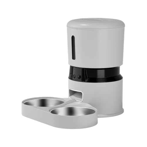 VQK a L ^p 莞 a@ SdNxێ cCXgbNW 􂢉\ al܂h~@\t XeX{E 蓮a ^ ^C}[ (_uv[g,zCg)