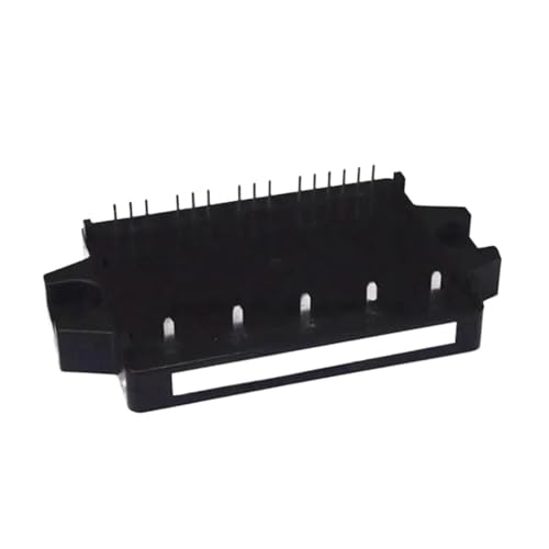 Module IGBT MIG30J103HA pour pont onduleur et variateur de phase