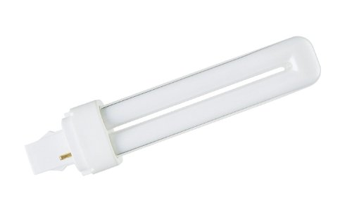 Osram Dulux D/26/865 à économie D'énergie 2 broches-jour - 486987 G24d - 3