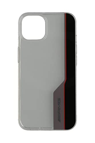 �y�����Z�f�X�E�x���c �R���N�V�����z���� Mercedes-AMG iPhone�p�J�o�[ 13�p �N���A