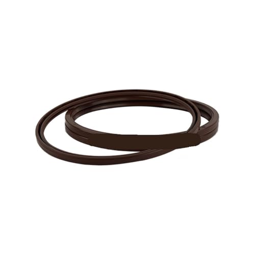 Bague d'étanchéité Robot 2000IC-210F en élastomère pour boîte de vitesses 4 axes