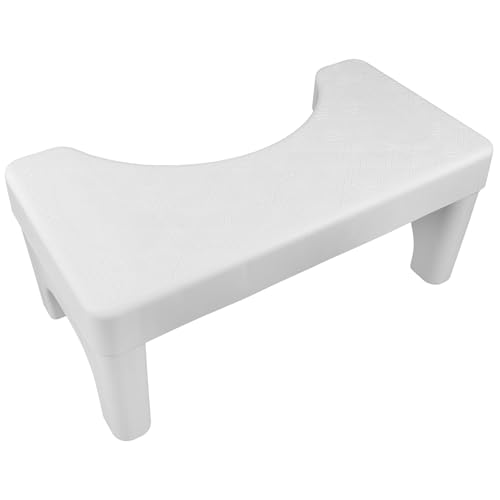 ERINGOGO gCݑ h݌vϋvvX`bN l p KȂႪݎpT|[g oX[pu ƗpXebvXc[