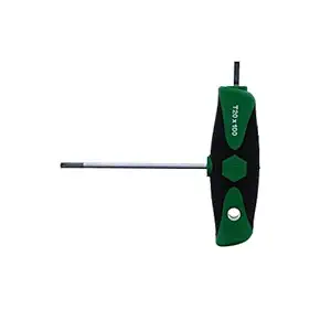 Wiha 36482-WIH 084705364827