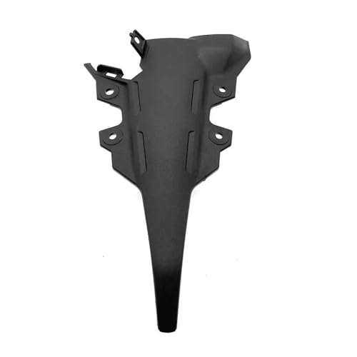 Panneau carénage intérieur MT09 FZ09 coque protection phare 2017-2020