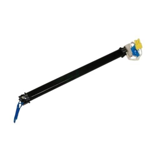 Film de fixation thermique 220V pour fusion nette HP M401 M425