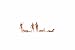 Noch 15843 Nudists 6/ H0 Scale Figures