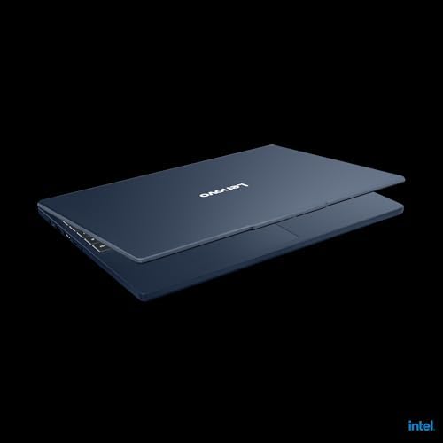 Lenovo IdeaPad Slim 3 | i7-13620H | 16GB DDR5 RAM | 512GB SSD | 15.3 İnç WUXGA | FreeDOS Dizüstü Bilgisayar | 83K10060TR - Görsel 5