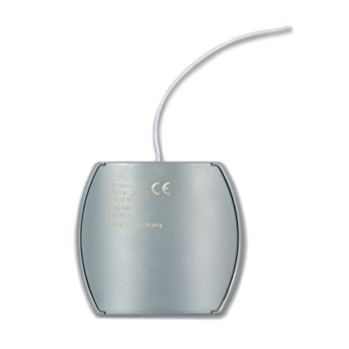 Marantec Digital 992 Universalempfänger 868 MHz, 2-Kanal Funkempfänger, uni-direktional, IP20, Grau Marantec Digital 992 Universalempfänger 868 MHz, 2-Kanal Funkempfänger, uni-direktional, IP20, Grau
