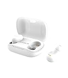 Auriculares INNOVA AUR22 TWS True Wireless