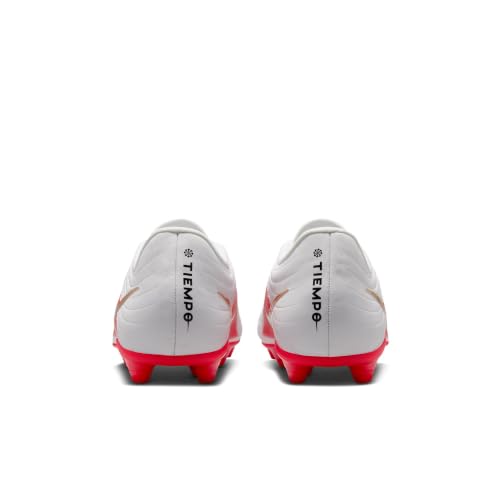 Image of Nike Mens Tiempo Maestro Club Football Shoes