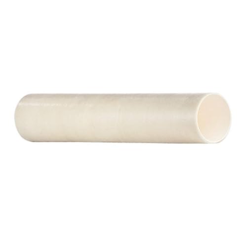 Tube poly 150X1000MM BateauPlus en polymère haute durabilité