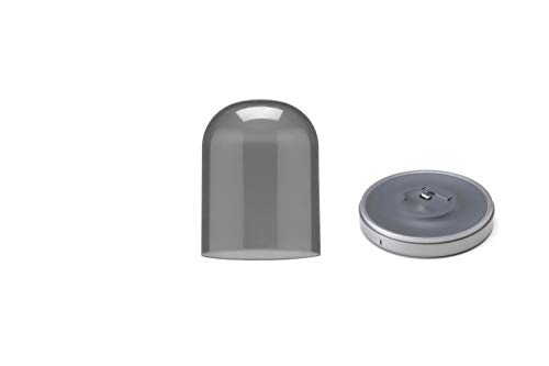 Mavic Mini Charging Base for DJI