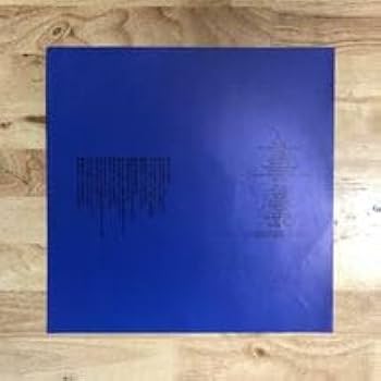 帯付き 坂本龍一 Mr.Lawrence 戦場のメリークリスマス 希少 Yahoo!オークション - 帯付きLP 坂本龍一 / 戦場のメリー