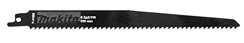 Preisvergleich Produktbild Makita Reciproblatt CV 225 / 6Z, P-47092