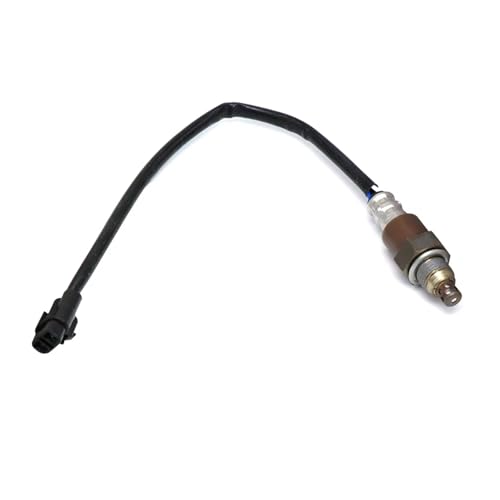 Sonde rapport air capteur d'oxygène 28511u0900 pour réparer l'injection