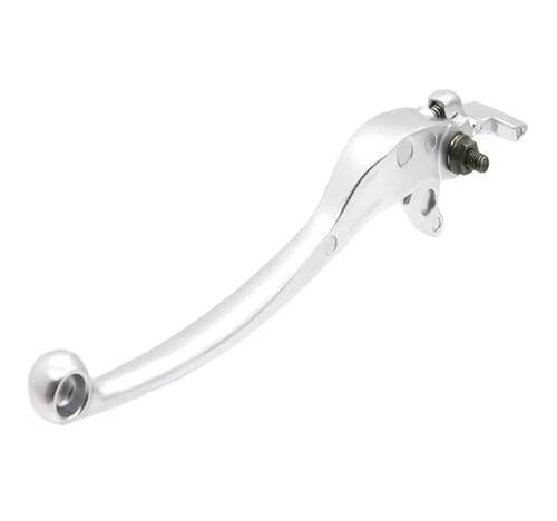 Bremshebel Motorrad Für DS525X Für Voge 300AC Für 300R Für 500DS Für 500AC Für 525RR Für 25DSX Für V650DS 2020-2023 vordere Hand Griff Hebel Brems Leve