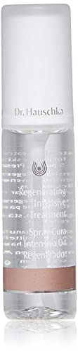 Intensive cure spray #04-regenerator 40 ml