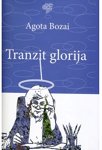 Tranzit Glorija