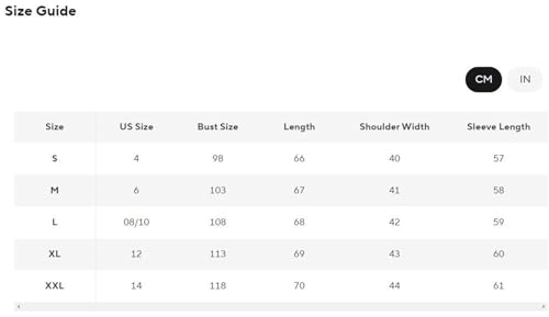 Mens 100 Percent Merino Wool Sweater Lightweight Long Sleeve Knitted Pullover Business Casual Sweater4