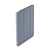 Price comparison product image Hama "Fold Clear" Tablet Case for Apple iPad Air 13" (2024), lilac