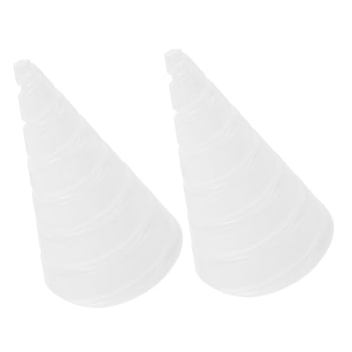 ULTECHNOVO 2 dC|{pC[WO yʃRpNg݌v |AƖ؂̈琬 ȒPŉOΉ ϋvvX`bNK[f