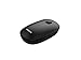 PHILIPS Wireless Mouse,2.4GHz Quiet Mouse with USB Receiver,Ergonomic Optical Computer Mice,1600 DPI,Portable and Durable Computer Mouse with 12-Months Battery Life for PC/Mac/Laptop – Black