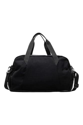 GXBJGXZTobO{XgobOg\1weʊC[htBbglXX|[c\s3 wayStYfB[XCwso (ubN)