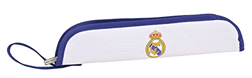 Safta Portaflautas, Einfarbig, Multicolor, Estándar (812154284)