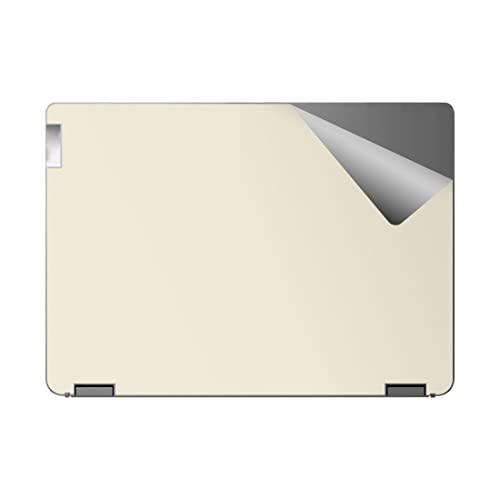 PDA�H�[ �X�L���V�[�� IdeaPad Flex 5 Gen 8 (14�^)�Ή� �y�T�e���E�p�[���z���C�g�z