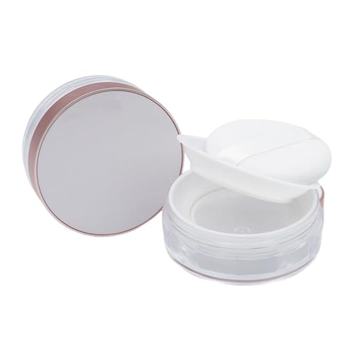 ���[�X�p�E�_�[�e�� �ė��p�\ �󉻏σp�E�_�[�P�[�X �L�k�l�b�g�ӂ邢�t�� ��̋� ���[�Y�R���e�i �p�t�t��