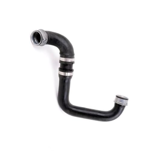 ���W�G�[�^�[�I�[�o�[�t���[�z�[�X�p�C�v Compatible With For C204 W204 C63 For AMG �G���W����p���^���N ���W�G�[�^�[�I�[�o�[�t���[�p�C�v A2045000475 2045000475