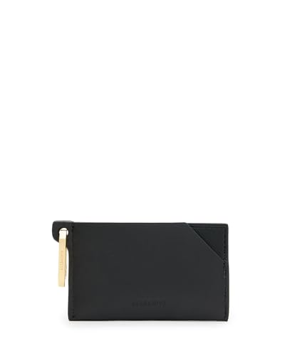 Women's Hex Cardholder