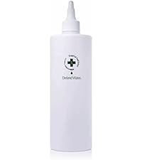Amazon.co.jp: 【総合除菌液】ディフェンドウォーター｜加湿器
