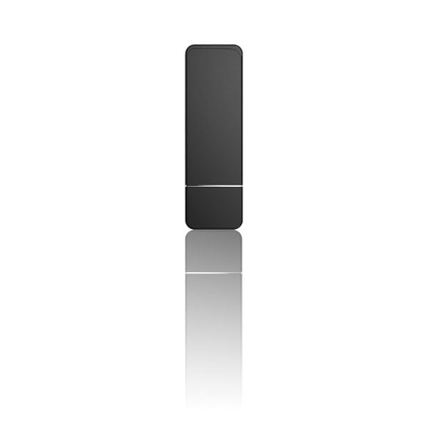 Allston - 1080p HD USB Flash Drive Personal Camera