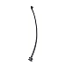 Dodoro Fuel Tank Cap Tether for BMW 1 2 3 4 5 6 7,X1 X3 X4 X5 X6,Z4 Mini (No Circle)