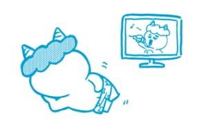 Amazon.co.jp: 【3本セット】 ヒカキンがつくった楽しい(麦茶「ONICHA