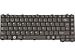 Produktbild Toshiba Keyboard (PORTUGUESE), A000071860