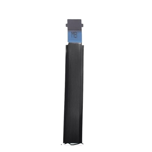 Cable Conector SATA SSD T35C para HDD AN715-51 AN515-54 miniatura 2