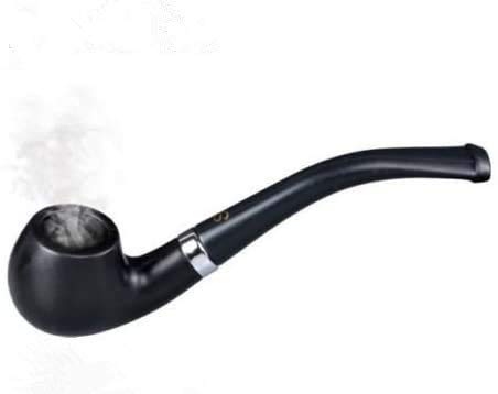 Mini pipa Durevole in modo...