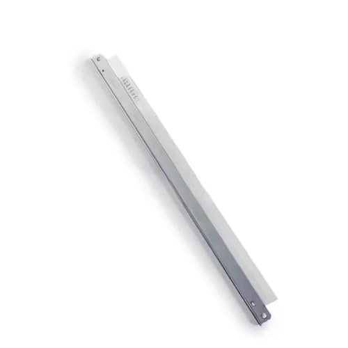 Lame de nettoyage de tambour pour entretien Kyocera ECOSYS P2335