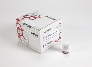 Corning MAG-PCR-NM-250 AxyPrep Mag PCR Normalizer Kit, 250 mL Volume